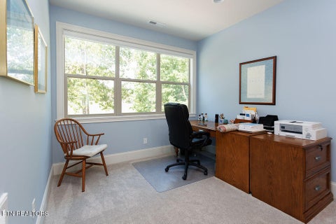 Tiny photo for 123 Cathedral Drive, Crossville, TN 38558 (MLS # 1355760)