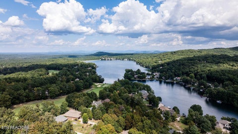 Tiny photo for 123 Cathedral Drive, Crossville, TN 38558 (MLS # 1355760)