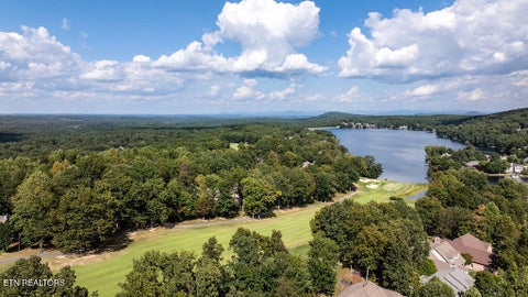 Tiny photo for 123 Cathedral Drive, Crossville, TN 38558 (MLS # 1355760)