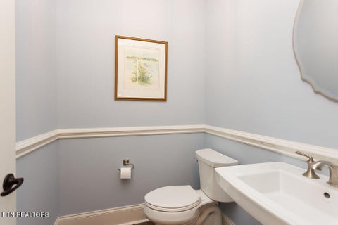 Tiny photo for 123 Cathedral Drive, Crossville, TN 38558 (MLS # 1355760)
