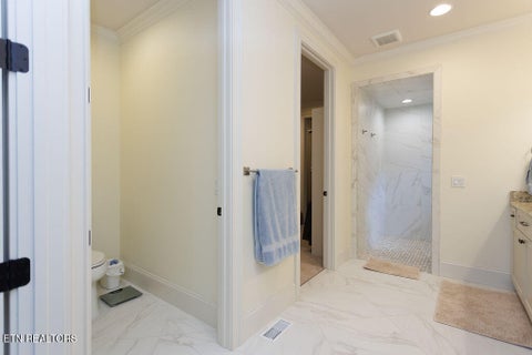 Tiny photo for 123 Cathedral Drive, Crossville, TN 38558 (MLS # 1355760)