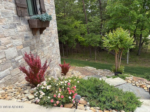 Tiny photo for 123 Cathedral Drive, Crossville, TN 38558 (MLS # 1355760)