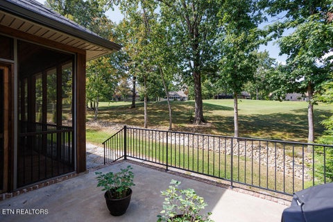 Tiny photo for 123 Cathedral Drive, Crossville, TN 38558 (MLS # 1355760)
