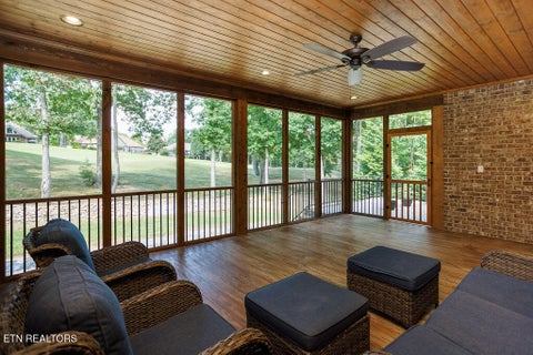 Tiny photo for 123 Cathedral Drive, Crossville, TN 38558 (MLS # 1355760)