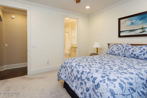 Tiny photo for 123 Cathedral Drive, Crossville, TN 38558 (MLS # 1355760)