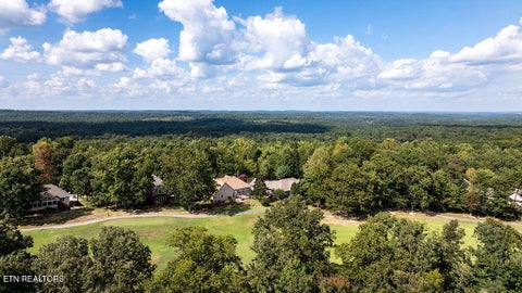 Tiny photo for 123 Cathedral Drive, Crossville, TN 38558 (MLS # 1355760)