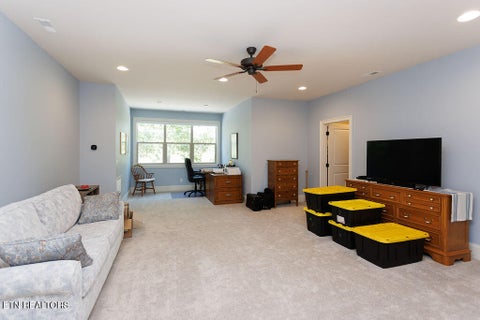 Tiny photo for 123 Cathedral Drive, Crossville, TN 38558 (MLS # 1355760)