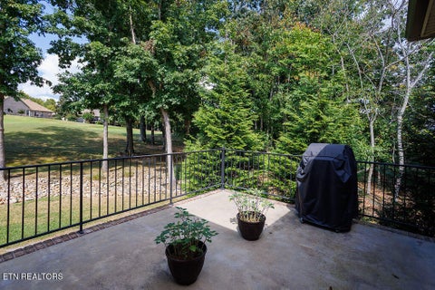 Tiny photo for 123 Cathedral Drive, Crossville, TN 38558 (MLS # 1355760)