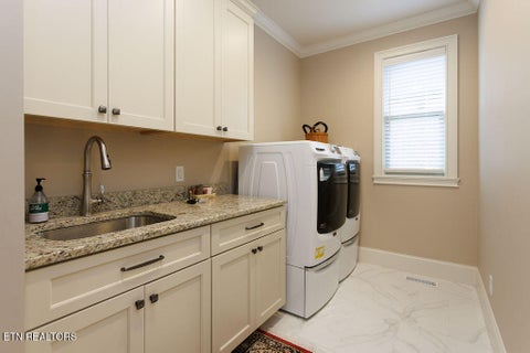 Tiny photo for 123 Cathedral Drive, Crossville, TN 38558 (MLS # 1355760)