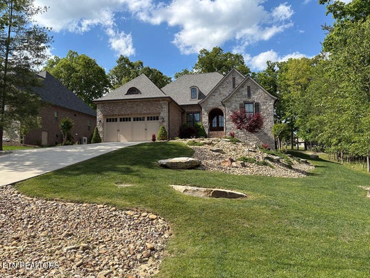 123 CATHEDRAL DR, CROSSVILLE, TN 38558 - Image cd0435a5b3f72c2450fdd64a0c54fbcb/721640862