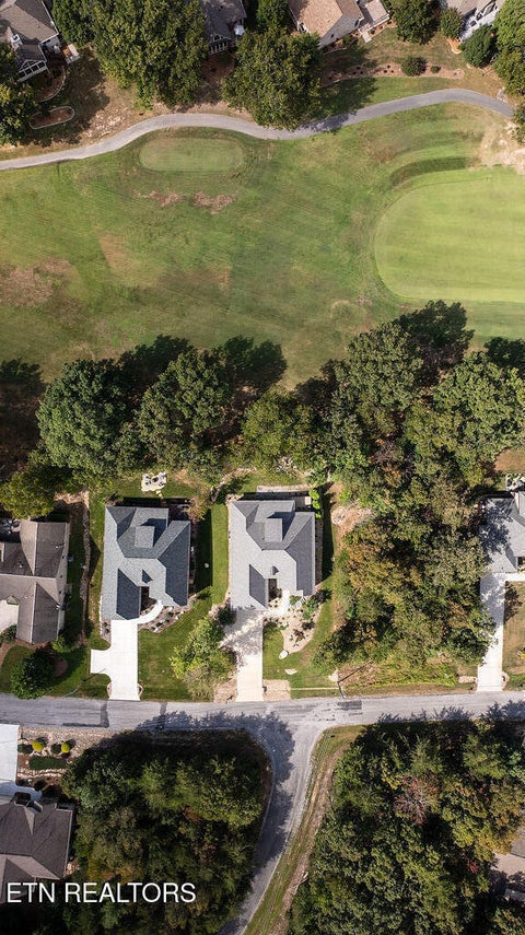 Tiny photo for 123 Cathedral Drive, Crossville, TN 38558 (MLS # 1355760)
