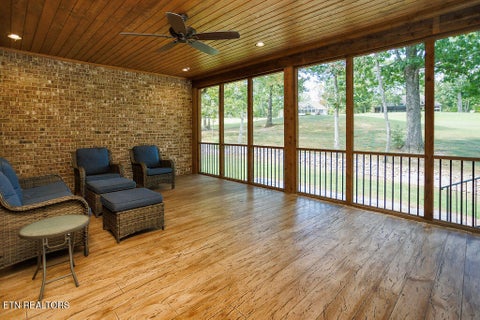Tiny photo for 123 Cathedral Drive, Crossville, TN 38558 (MLS # 1355760)