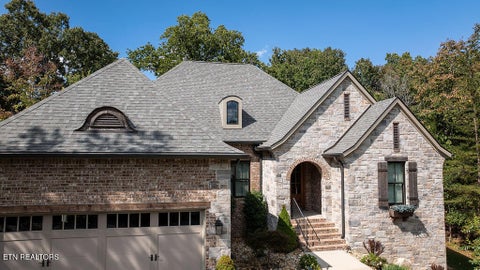 Tiny photo for 123 Cathedral Drive, Crossville, TN 38558 (MLS # 1355760)
