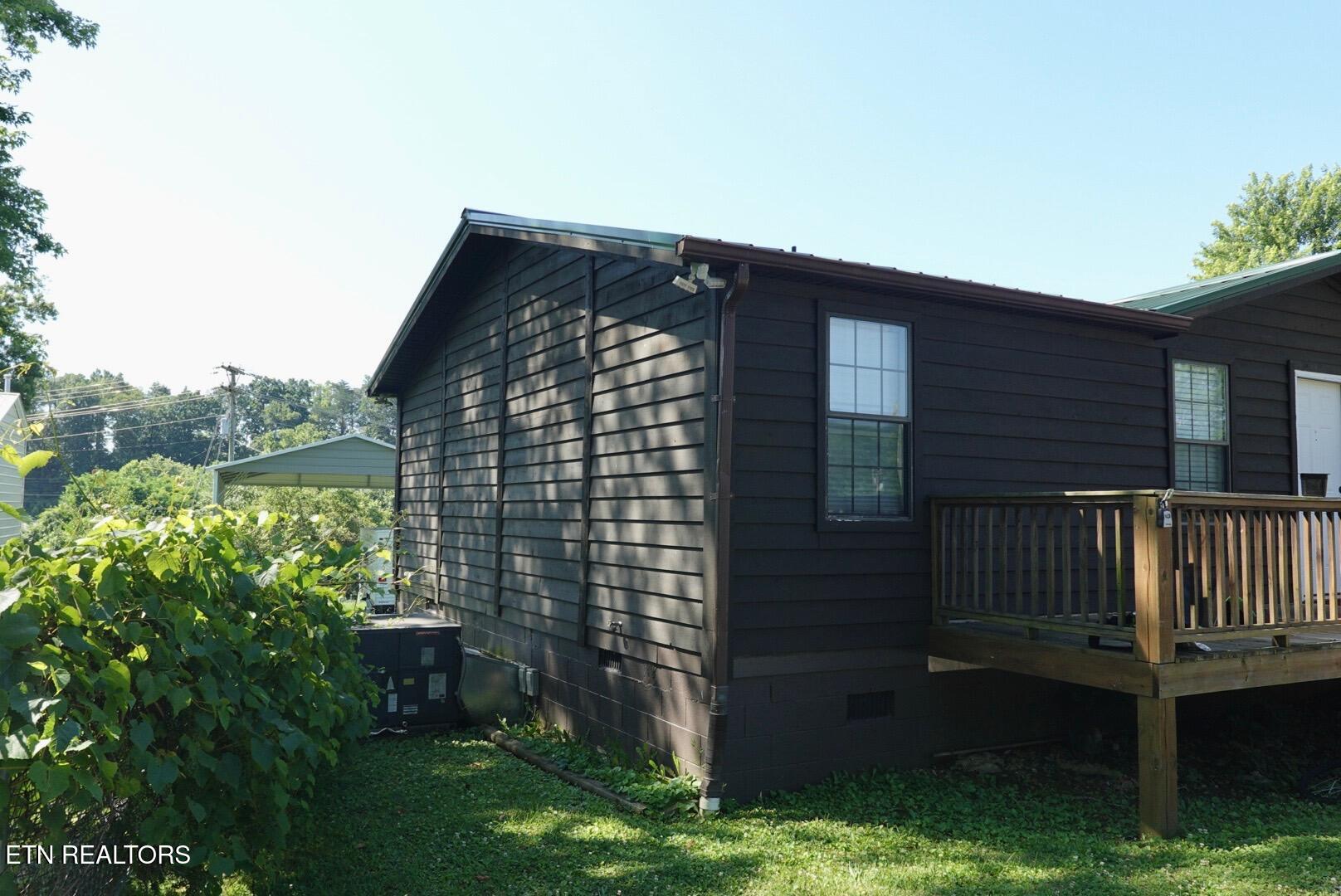 840 Zumstein Drive