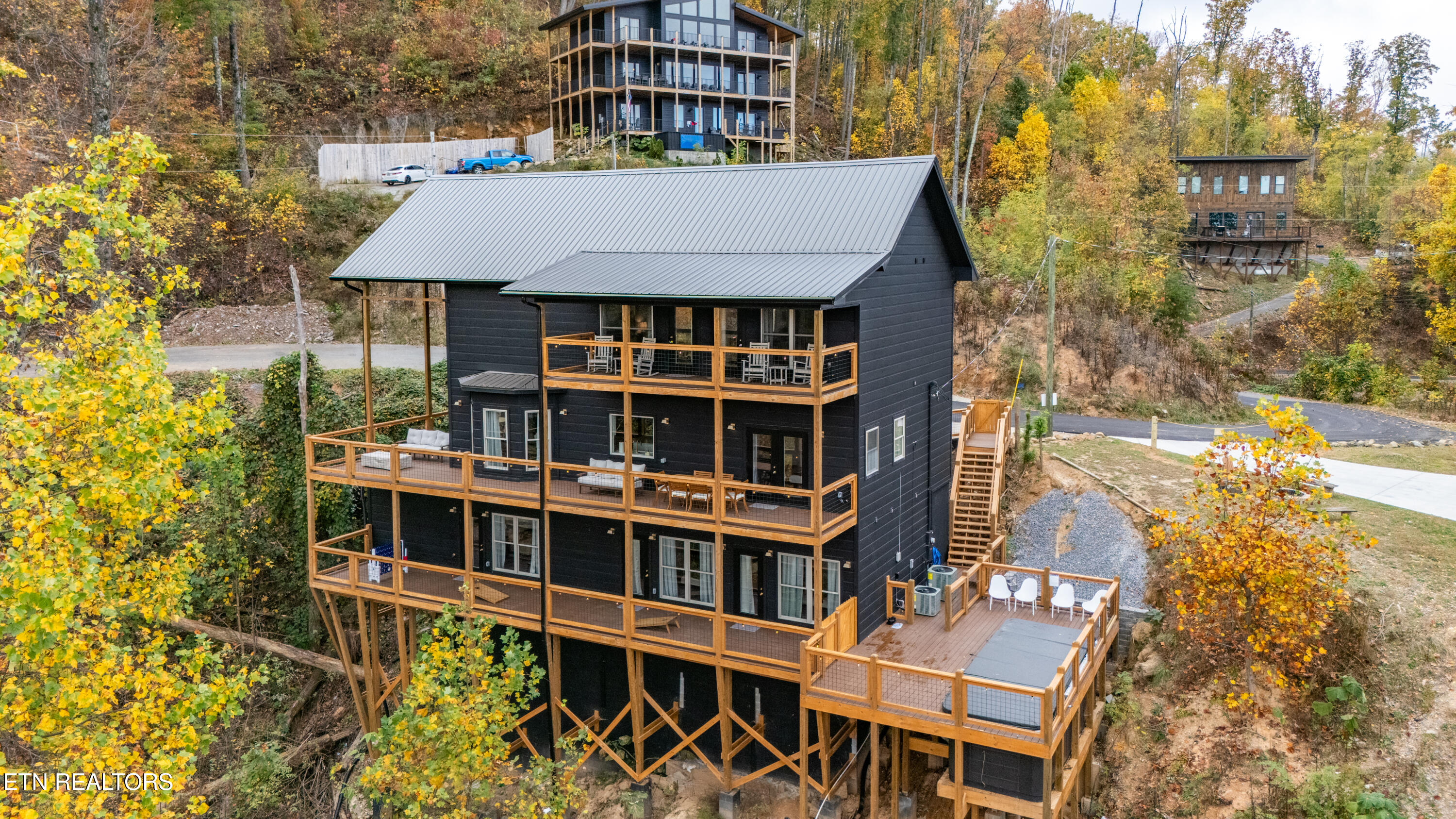 788 Chestnut Drive