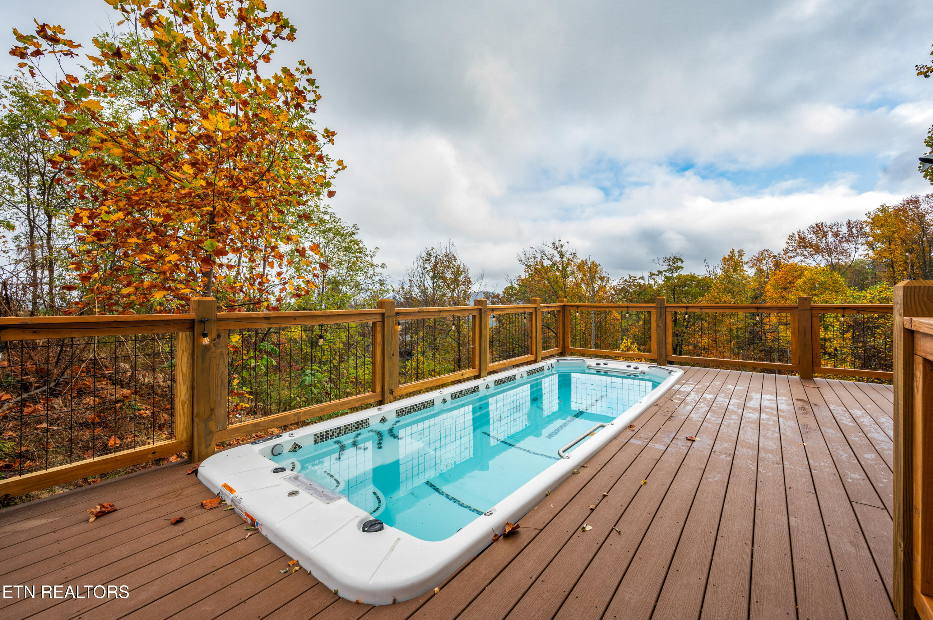 788 Chestnut Drive
