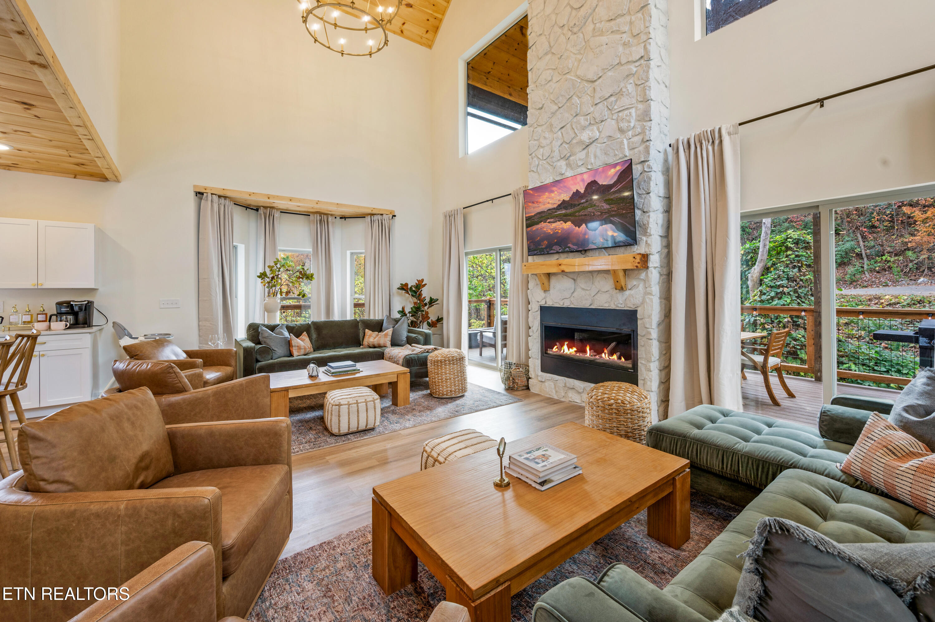 788 Chestnut Drive