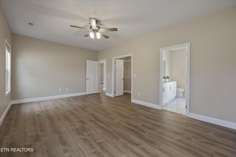 Tiny photo for 208 Daniel Morris Point, Clinton, TN 37716 (MLS # 1329885)