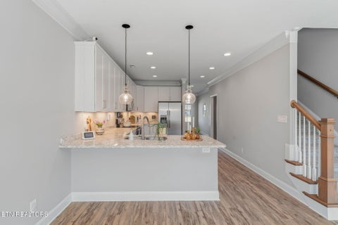 Tiny photo for 6713 Padgett Hill Lane, Knoxville, TN 37931 (MLS # 1358568)