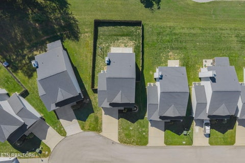 Tiny photo for 6713 Padgett Hill Lane, Knoxville, TN 37931 (MLS # 1358568)
