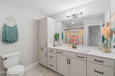 Tiny photo for 6713 Padgett Hill Lane, Knoxville, TN 37931 (MLS # 1358568)