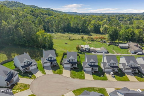 Tiny photo for 6713 Padgett Hill Lane, Knoxville, TN 37931 (MLS # 1358568)