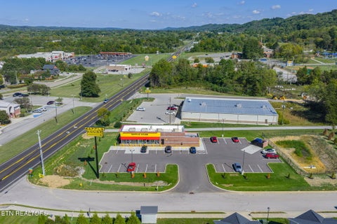 Tiny photo for 6713 Padgett Hill Lane, Knoxville, TN 37931 (MLS # 1358568)