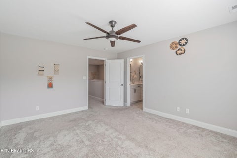 Tiny photo for 6713 Padgett Hill Lane, Knoxville, TN 37931 (MLS # 1358568)