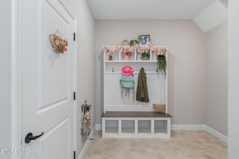 Tiny photo for 6713 Padgett Hill Lane, Knoxville, TN 37931 (MLS # 1358568)