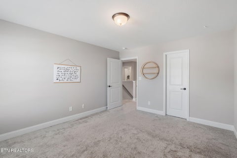 Tiny photo for 6713 Padgett Hill Lane, Knoxville, TN 37931 (MLS # 1358568)
