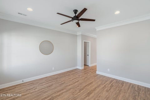 Tiny photo for 6713 Padgett Hill Lane, Knoxville, TN 37931 (MLS # 1358568)