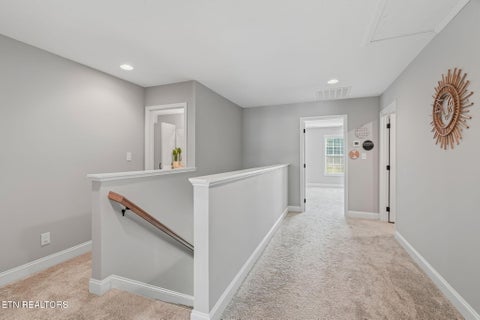 Tiny photo for 6713 Padgett Hill Lane, Knoxville, TN 37931 (MLS # 1358568)