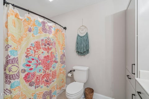 Tiny photo for 6713 Padgett Hill Lane, Knoxville, TN 37931 (MLS # 1358568)