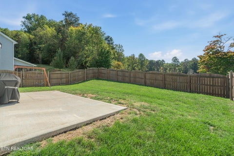 Tiny photo for 6713 Padgett Hill Lane, Knoxville, TN 37931 (MLS # 1358568)