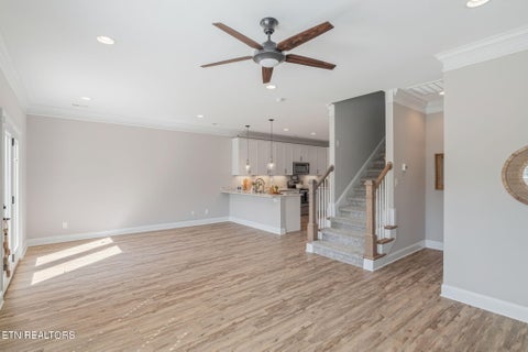 Tiny photo for 6713 Padgett Hill Lane, Knoxville, TN 37931 (MLS # 1358568)