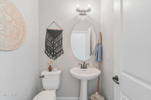 Tiny photo for 6713 Padgett Hill Lane, Knoxville, TN 37931 (MLS # 1358568)