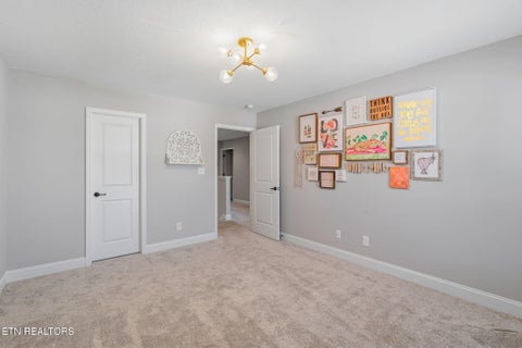 Tiny photo for 6713 Padgett Hill Lane, Knoxville, TN 37931 (MLS # 1358568)