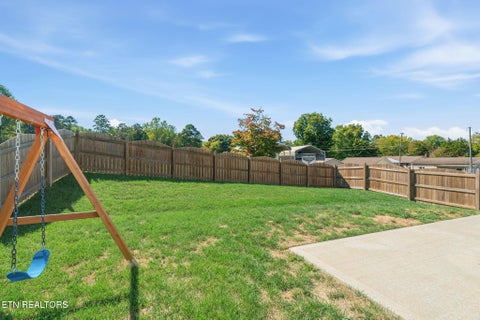 Tiny photo for 6713 Padgett Hill Lane, Knoxville, TN 37931 (MLS # 1358568)