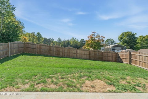 Tiny photo for 6713 Padgett Hill Lane, Knoxville, TN 37931 (MLS # 1358568)