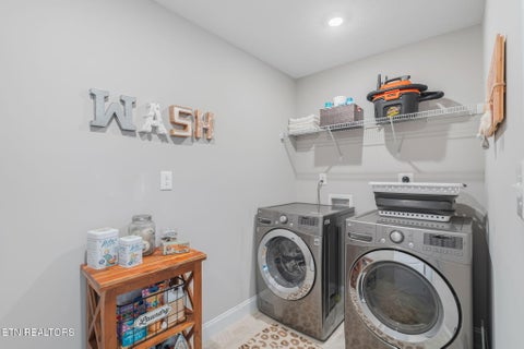 Tiny photo for 6713 Padgett Hill Lane, Knoxville, TN 37931 (MLS # 1358568)