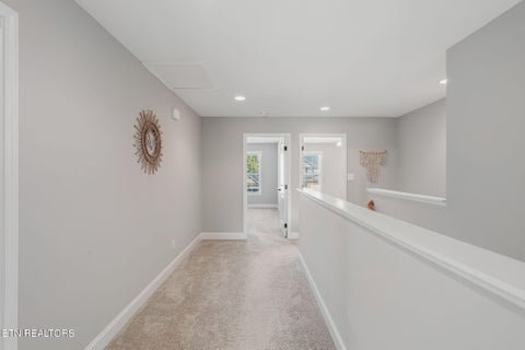 Tiny photo for 6713 Padgett Hill Lane, Knoxville, TN 37931 (MLS # 1358568)