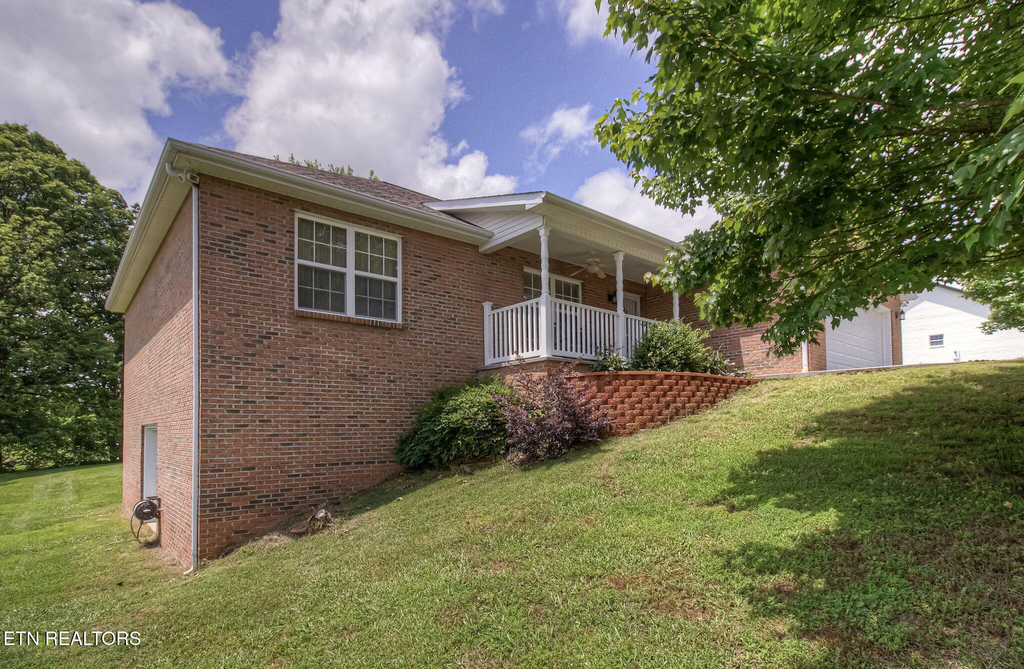 4723 Chesney Meadows Drive