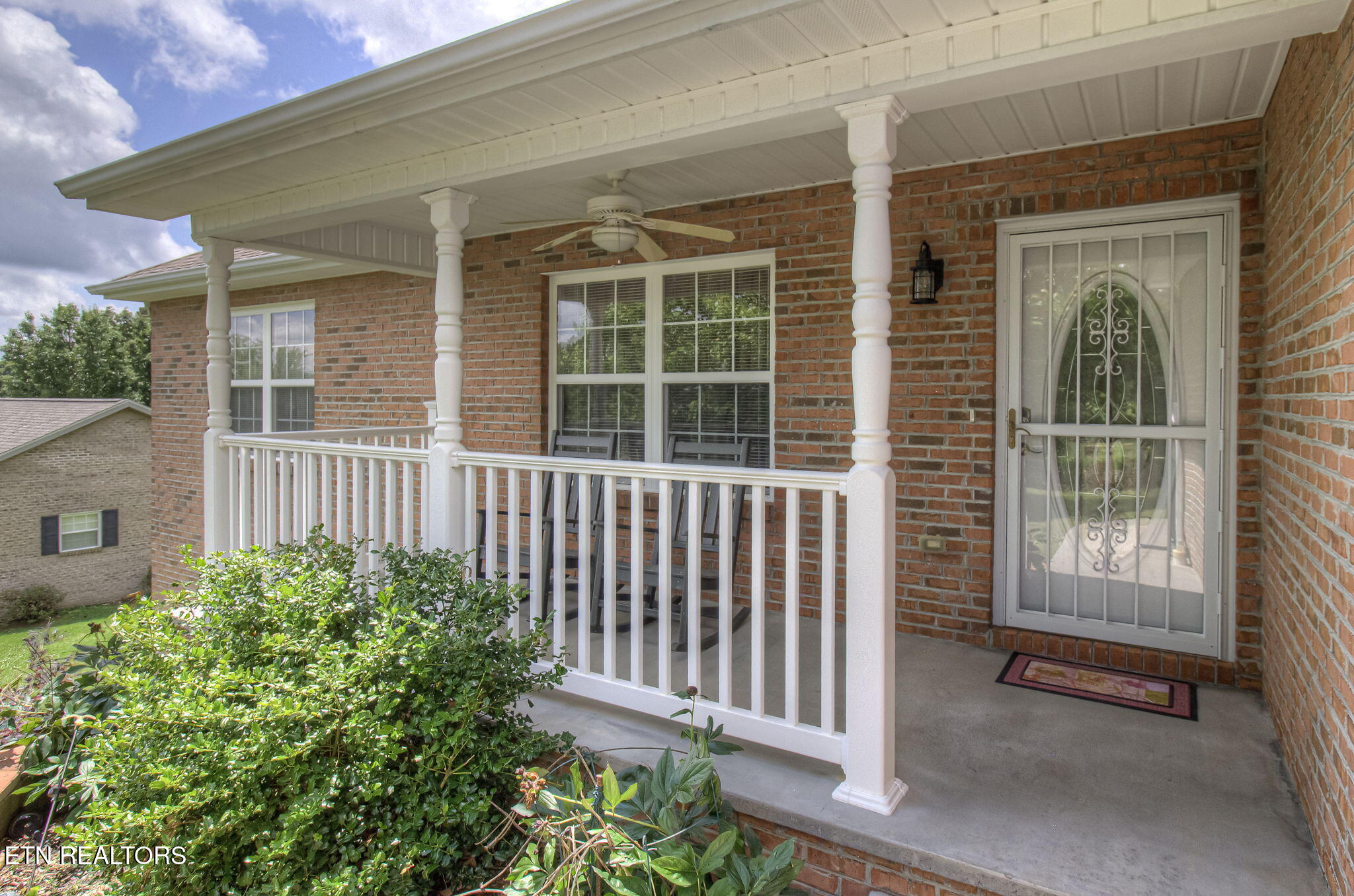 4723 Chesney Meadows Drive
