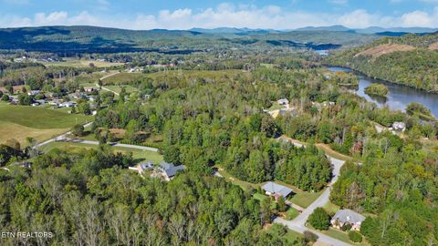 Tiny photo for 33 Indigo Bunting Drive DR, Harriman, TN 37748 (MLS # 1339527)