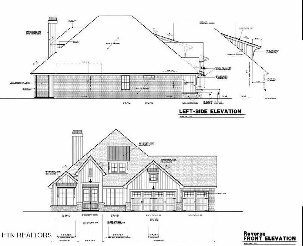 Photo of 124 Utsesti Way, Loudon, TN 37774 (MLS # 1304461)