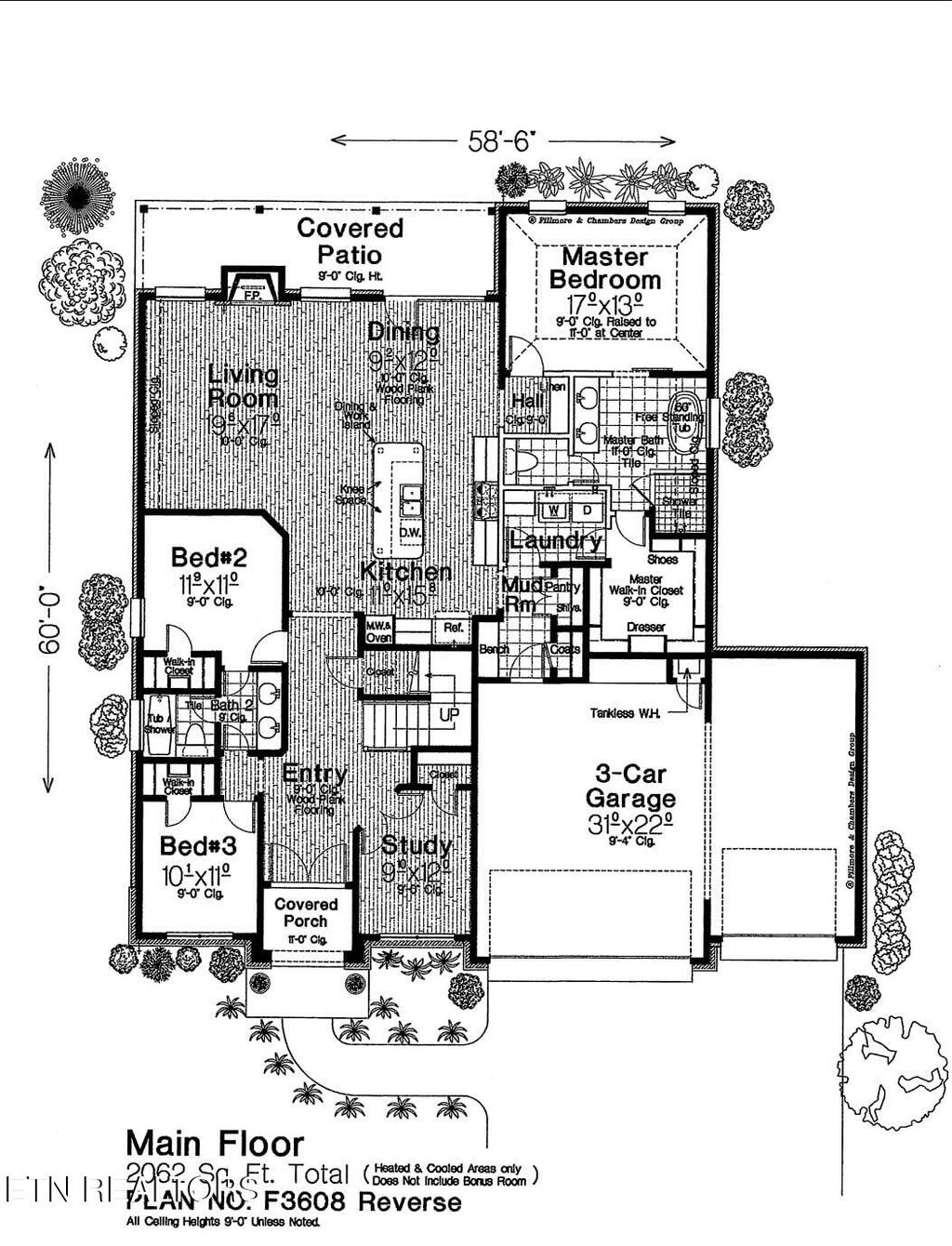 Photo of 124 Utsesti Way, Loudon, TN 37774 (MLS # 1304461)
