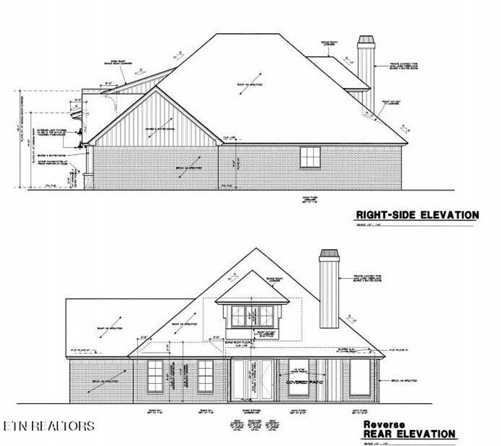 Photo of 124 Utsesti Way, Loudon, TN 37774 (MLS # 1304461)