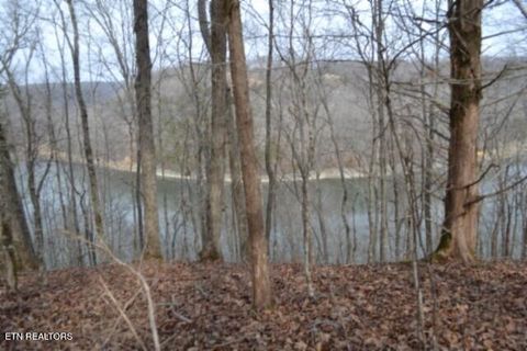 Photo of 649 Garrett Town Lane, Monroe, TN 38573 (MLS # 1326221)