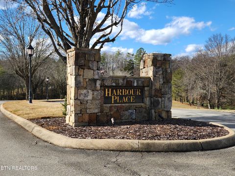 Tiny photo for Settlers Pointe Blvd, Maryville, TN 37801 (MLS # 1326855)