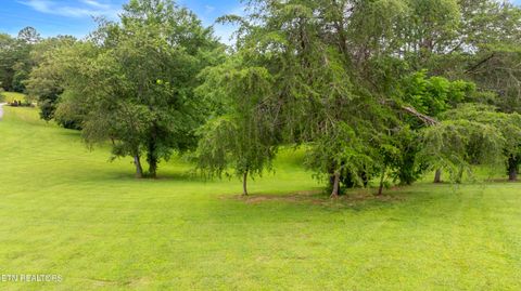 Tiny photo for Settlers Pointe Blvd, Maryville, TN 37801 (MLS # 1326855)
